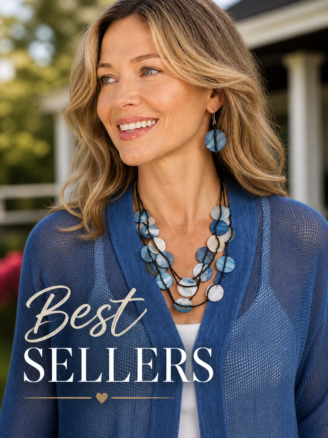 Best Sellers